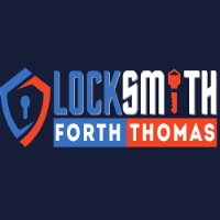 Brands,  Businesses, Places & Professionals Locksmith Forth Thomas in Fort Thomas KY