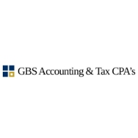 Brands,  Businesses, Places & Professionals GBS Accounting & Tax CPA's in Seattle WA