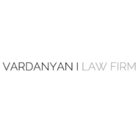 Brands,  Businesses, Places & Professionals Vardanyan Law Firm in Pasadena CA