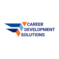 Brands,  Businesses, Places & Professionals Career Development Solutions in Tucson AZ