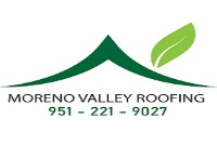 Brands,  Businesses, Places & Professionals Moreno Valley Roofing Company in Moreno Valley CA