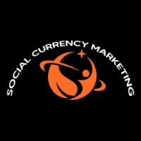 Brands,  Businesses, Places & Professionals Social Currency Marketing in Tempe AZ