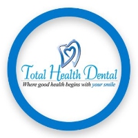 Total Health Dental