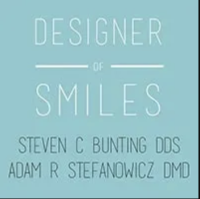 Designer Of Smiles