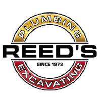 Brands,  Businesses, Places & Professionals Reed's Plumbing & Excavating in Springfield MO