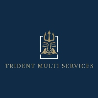 Brands,  Businesses, Places & Professionals Trident Multi Services in Houston TX