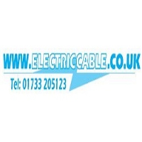 The Electric Cable Company