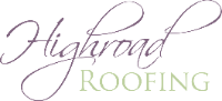 Brands,  Businesses, Places & Professionals Highroad Roofing in Laramie WY