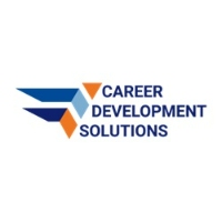 Brands,  Businesses, Places & Professionals Career Development Solutions in Salt Lake City UT