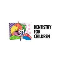 Brands,  Businesses, Places & Professionals Dentistry For Children in Henderson NV