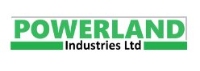 Powerland Industries LTD