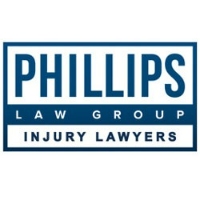 Brands,  Businesses, Places & Professionals Phillips Law Group in Phoenix AZ