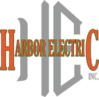 Brands,  Businesses, Places & Professionals Harbor Electric Inc. in Elma WA