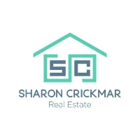 Brands,  Businesses, Places & Professionals Sharon Crickmar- Real Estate Agent in Raleigh NC in Raleigh NC