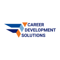 Brands,  Businesses, Places & Professionals Career Development Solutions in Sacramento CA