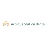 Brands,  Businesses, Places & Professionals Arbutus Station Dental in Vancouver BC