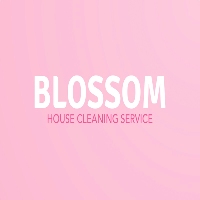 Blossom House Cleaning Service Franklin Lakes