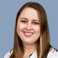 Amanda Giacomelli, MSN, APRN, FNP-C