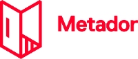 Brands,  Businesses, Places & Professionals Metador in Middlesbrough England