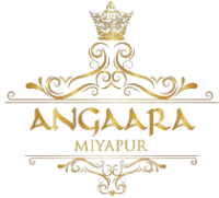 Brands,  Businesses, Places & Professionals Angaara Cuisine Restaurant in Aurora IL