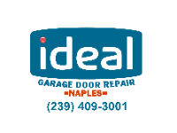 Ideal Garage Door Repair Naples