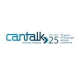 Brands,  Businesses, Places & Professionals CanTalk (Canada) Inc. in Winnipeg MB