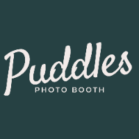 Brands,  Businesses, Places & Professionals Puddles Photo Booth in Portland OR