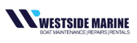 Brands,  Businesses, Places & Professionals Westside Marine, Boat Repair in Phoenix AZ