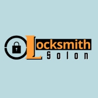 Brands,  Businesses, Places & Professionals Locksmith Solon OH in Solon OH