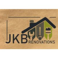 Brands,  Businesses, Places & Professionals JKB Renovations in Oakville ON