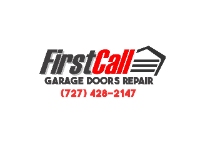 First Call Garage Doors Repair