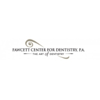 Fawcett Center for Dentistry, P.A.