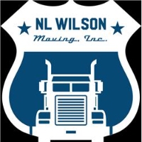 Brands,  Businesses, Places & Professionals N L Wilson Moving & Storage in Olathe KS