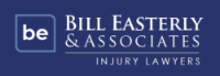 Bill Easterly & Associates, P.C.