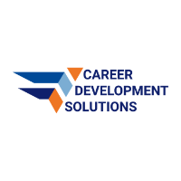 Brands,  Businesses, Places & Professionals Career Development Solutions in Burbank CA