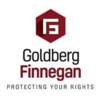 Brands,  Businesses, Places & Professionals Goldberg Finnegan in Silver Spring MD