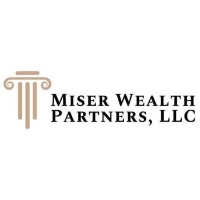 Brands,  Businesses, Places & Professionals Miser Wealth Partners - Tellico Village in Loudon TN