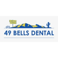 Brands,  Businesses, Places & Professionals 49 Bells Dental in Scottsdale AZ