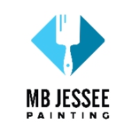 MB Jessee Painting Inc.