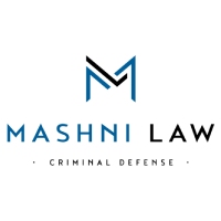 Brands,  Businesses, Places & Professionals Mashni Law Criminal Defense in Lexington KY