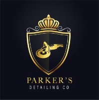 Brands,  Businesses, Places & Professionals Parkers Detailing Co in Gig Harbor WA