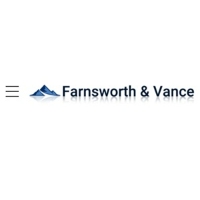 Brands,  Businesses, Places & Professionals Farnsworth & Vance in Anchorage AK