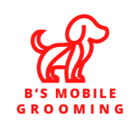 Brands,  Businesses, Places & Professionals Mobile Dog Grooming Raleigh in Raleigh NC