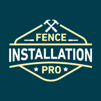 Fence Installation Pro