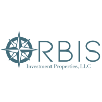 Orbis Investment Properties, LLC