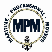 Maritime Professional Movers