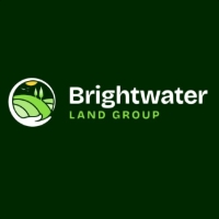 Brightwater Land Group, LLC