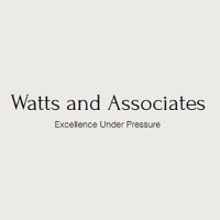 Brands,  Businesses, Places & Professionals Watts and Associates in Las Vegas NV