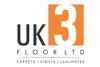 UK3Floor Ltd