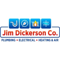 Brands,  Businesses, Places & Professionals Jim Dickerson Co in Charlotte NC